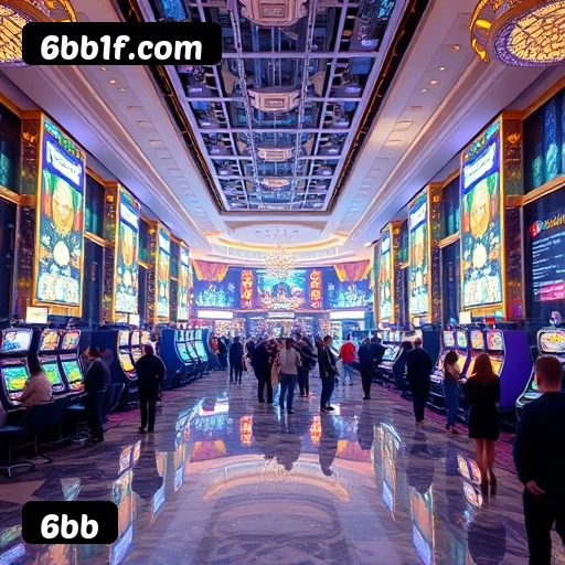 Bikini Paradise Slot - PG Soft