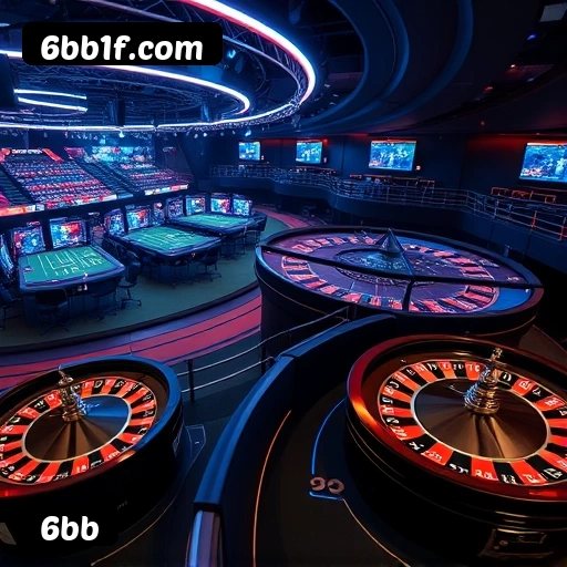 The Great Icescape Slot - PG Soft